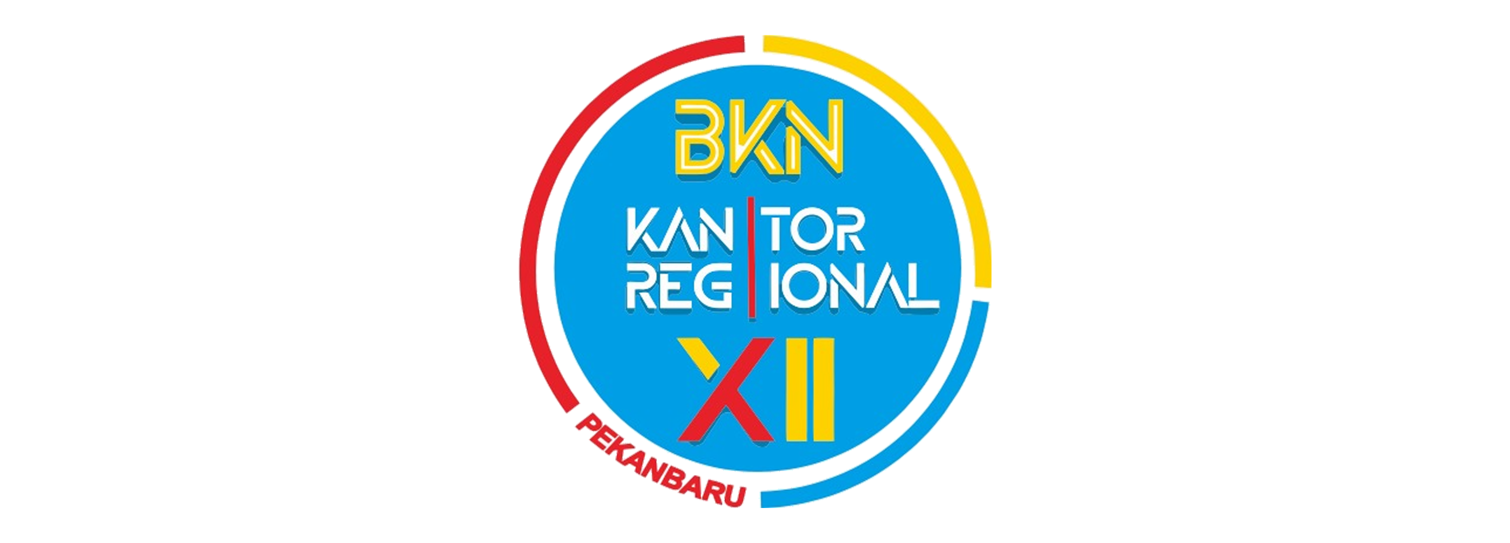 Apps Kanreg Xii Bkn Pekanbaru